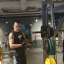 ���������� �����, ���� ������� ����, 33 ����, ������������ ��� c�������� ���������