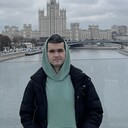  -,   , 34 ,   ,   , c 