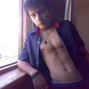  ,   KLOT, 37 ,   