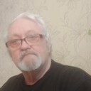  ,   , 68 ,   ,   