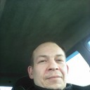 ���������� ������, ���� ������� Romaschka, 50 ���, ������������ 