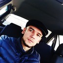  ,   Sardor, 33 ,     , c 