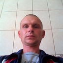  ,   Boss, 43 ,   ,   , c , 