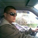 ���������� �����, ���� ������� ����, 35 ���, ������������ ��� ������, ����� � ���������, c�������� ���������, ���������