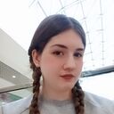 ���������� �������, ���� ������� ���������, 18 ���, ������������ ��� ������, ����� � ���������