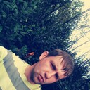 ���������� �������, ���� ������� Andrreas, 39 ���, ������������ ��� ����� � ���������, c�������� ���������