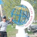 ���������� ����� �������, ���� ������� ����, 38 ���, ������������ ��� ������, ����� � ���������