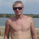 ���������� �����-���������, ���� ������� �������, 48 ���, ������������ ��� ������