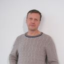 ���������� ������, ���� ������� ������, 52 ����, ������������ ��� ������, ����� � ���������