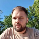  -,   , 35 ,   ,   , c 