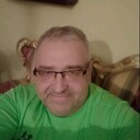  ,   Valentin, 57 ,     , c 