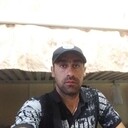 ���������� ������, ���� ������� ����, 31 ���, ������������ ��� ����� � ���������, c�������� ���������