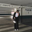 ���������� �����-���������, ���� ������� �����, 24 ����, ������������ ��� ������, ����� � ���������