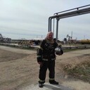 ���������� ������, ���� ����� �����, 25 ���, ������������ ��� ������, ����� � ���������