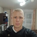  ,   Oleg, 39 ,   ,   , c , 