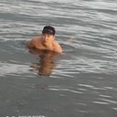  ,   , 33 ,   ,   , c 