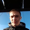 ���������� ������, ���� ������� ������, 34 ����, ������������ ��� ������, ����� � ���������, c�������� ���������