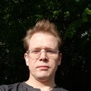 ���������� �����-���������, ���� ������� ������, 45 ���, ������������ ��� ������, ����� � ���������, ���������