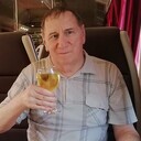 ���������� �����-���������, ���� ������� �������, 69 ���, ������������ ��� ������, ����� � ���������