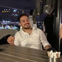  ,   Ahmed, 35 ,   ,   