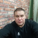 ���������� ���, ���� ������� �������, 42 ����, ������������ ��� ������, ����� � ���������