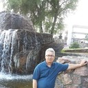   ,   , 64 ,     , c 