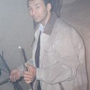  ,   Madjid, 42 ,   
