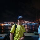 ���������� �����������, ���� ������� ������, 49 ���, ������������ ��� ������, ����� � ���������