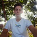 ���������� ������, ���� ����� �����, 22 ����, ������������ ��� ������, ����� � ���������