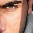 ���������� ������, ���� ������� ���, 36 ���, ������������ ��� ���������