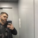 ���������� ���������, ���� ����� Ali, 25 ���, ������������ ��� ������, ����� � ���������