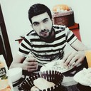 ���������� �������, ���� ������� �����, 32 ����, ������������ ��� ������, ����� � ���������, c�������� ���������