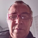 ���������� ��������, ���� ������� ����, 55 ���, ������������ ��� ������, ����� � ���������