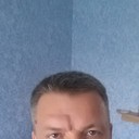 ���������� ����, ���� ������� �������, 49 ���, ������������ ��� ������, ����� � ���������, c�������� ���������