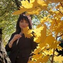  ,   , 47 ,   ,   , c , 