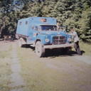   ,   , 48 ,   