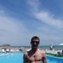 ���������� ��������������, ���� ������� ����������, 36 ���, ������������ ��� ������, ����� � ���������, c�������� ���������