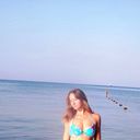 ���������� ������, ���� ������� ����, 37 ���, ������������ ��� ������