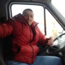  ,   33, 45 ,   ,   , c 
