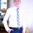 ���������� ������, ���� ������� 7803431 ���, 33 ����, ������������ ��� ������, ����� � ���������, c�������� ���������