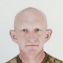  ,   , 35 ,   ,   , c , 