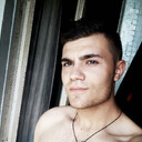 ���������� ����������, ���� ������� ����, 26 ���, ������������ ��� ������, ����� � ���������