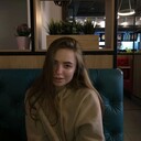 ���������� ������, ���� ������� ���������, 25 ���, ������������ ��� ������, ����� � ���������