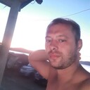 ���������� ���������, ���� ������� ���������, 40 ���, ������������ ��� ������, ����� � ���������