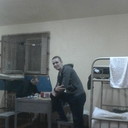 ���������� �����������, ���� ������� ����, 38 ���, ������������ ��� ������, ����� � ���������, c�������� ���������