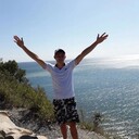 ���������� ��������, ���� ������� �������, 31 ���, ������������ ��� ����� � ���������, c�������� ���������, ���������