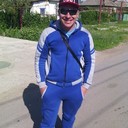 ���������� ������-��-����, ���� ������� ��������, 37 ���, ������������ ��� ����� � ���������, c�������� ���������