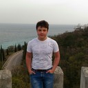 ���������� ������, ���� ������� �����, 34 ����, ������������ ��� ������, ����� � ���������, c�������� ���������