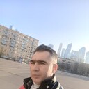  Adiyaman,   Bekir murat, 49 ,   ,   