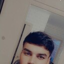 ���������� �������, ���� ������� ����, 26 ���, ������������ ��� ������, ����� � ���������